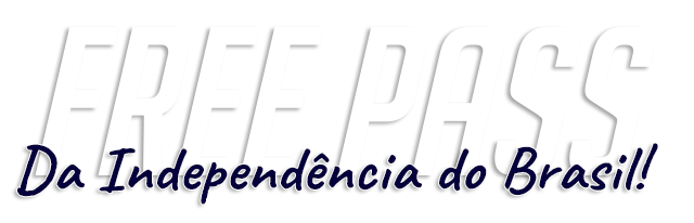 free-pass-image-idependencia2