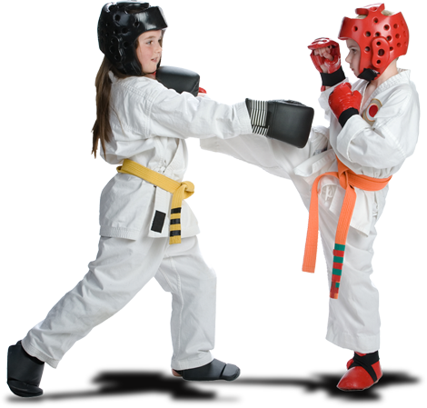 boxe-chines-kid