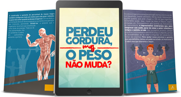 EBOOK2