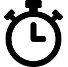 icone-ducarcao