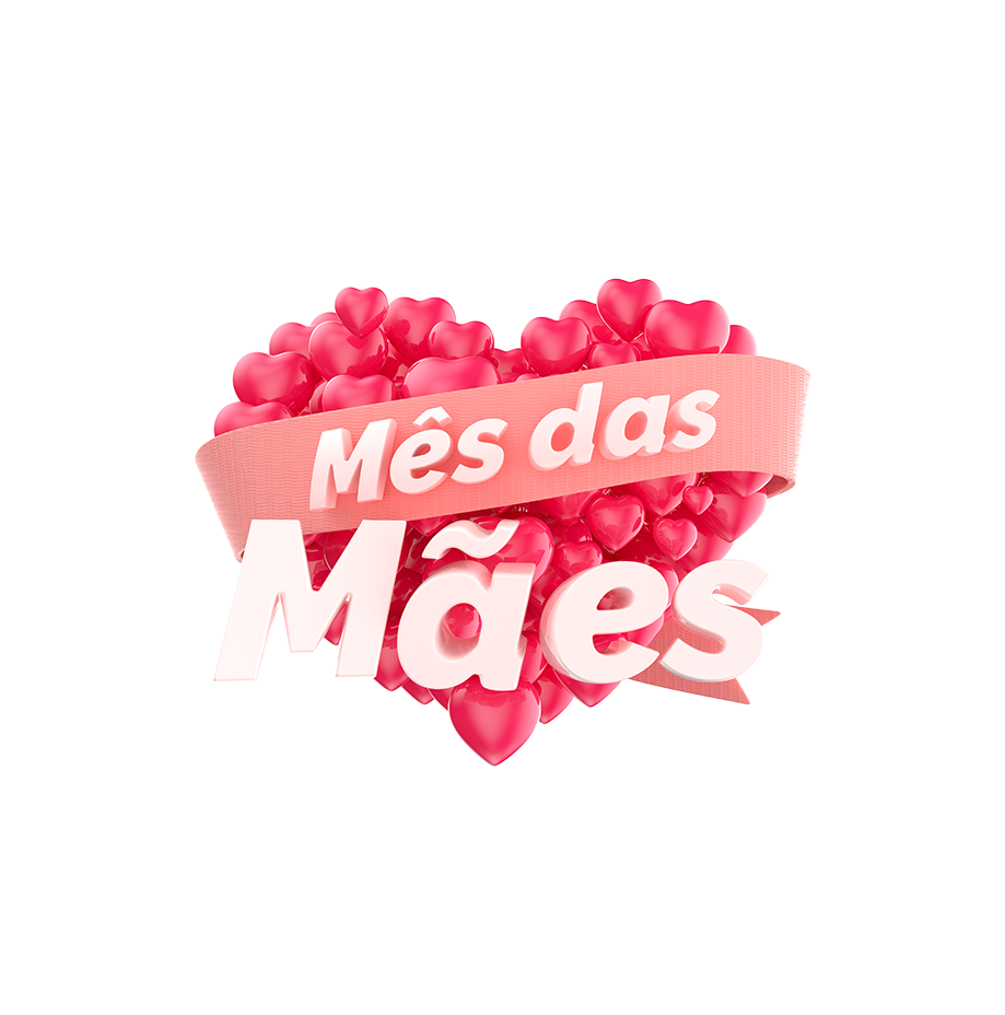 logo-mes