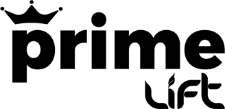 logo-prime-copiar