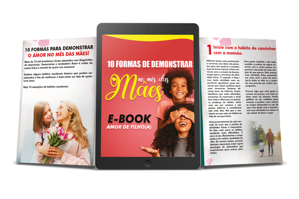 ebook-dias-das-maes