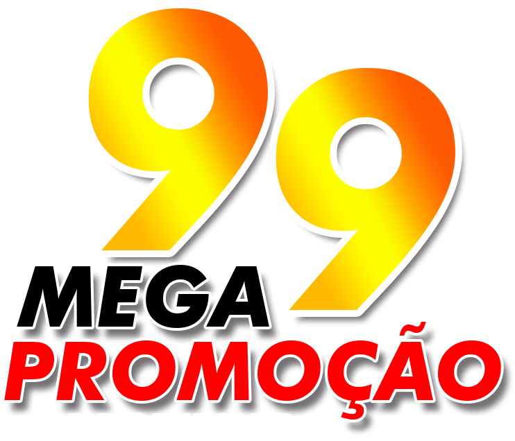 01-titulo-99