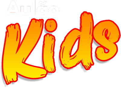 aulao-Kids-top