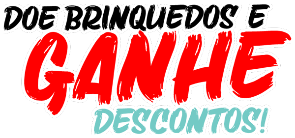 titulo-doe-brinquedo