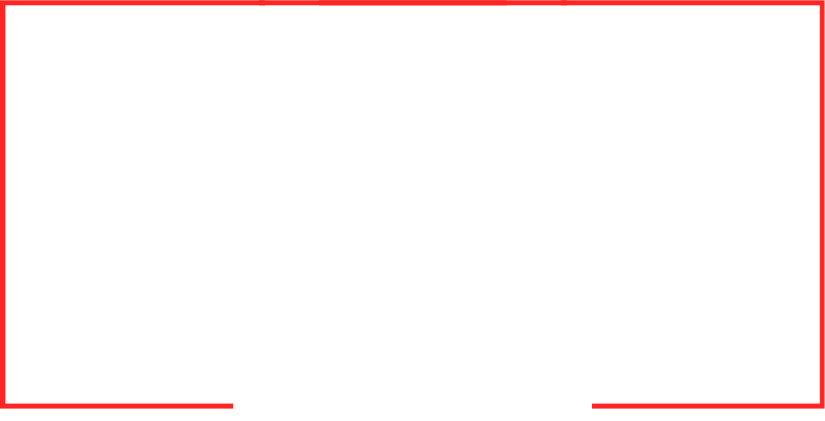 titulo-black-friay