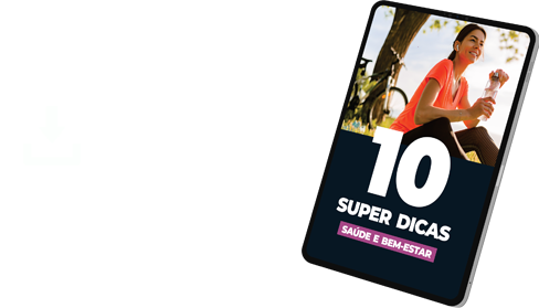 bt-download-ebook