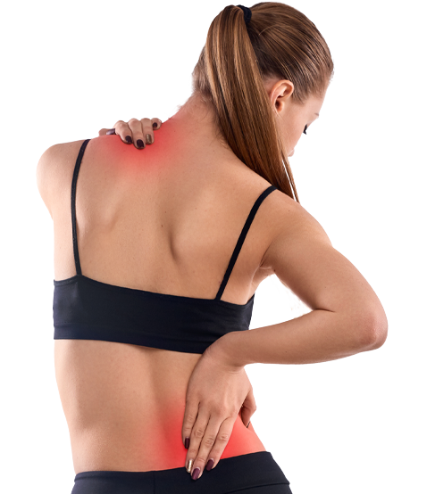 img-top-01-fisio6