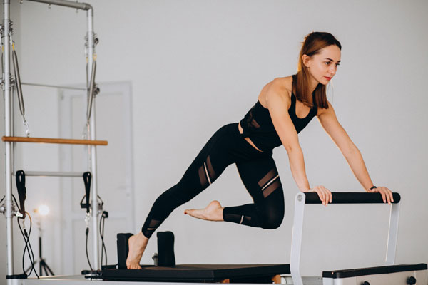 pilates-cross