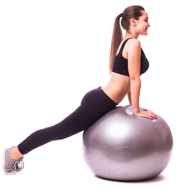 pilates-img-fison-2