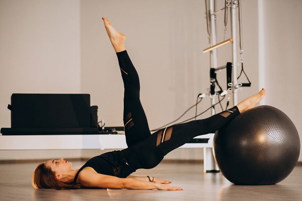 pilates-tradicional