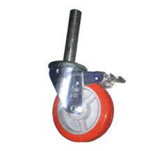 roda-metalica