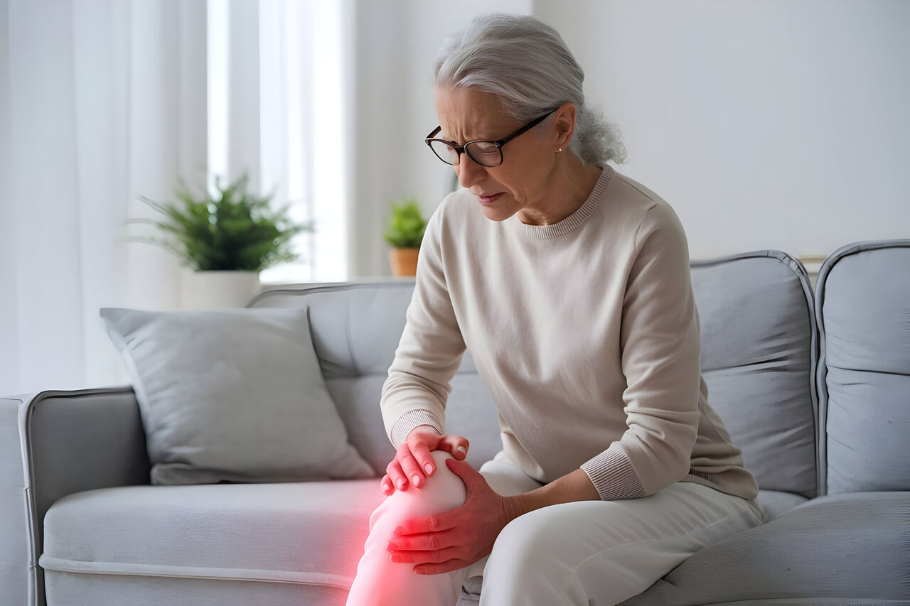 elderly-knee-pain-relief-home_Easy-Resize.com