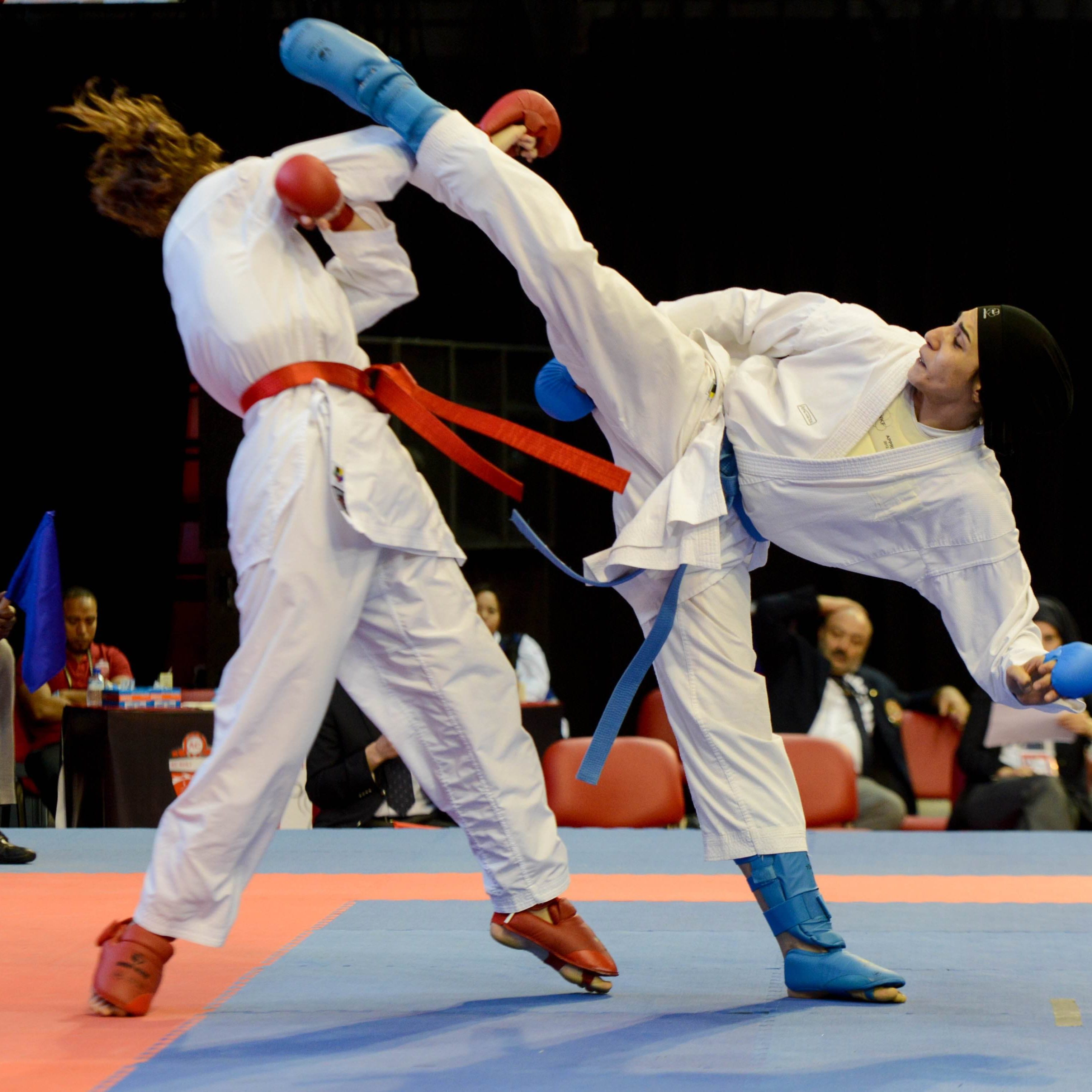 3rd-international-karate-open-al-ahli-dubai-2014-987-003